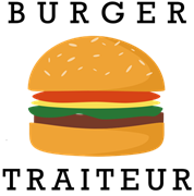Burger traiteur